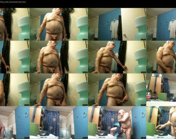 nudedude53