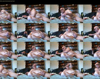 nudedude53