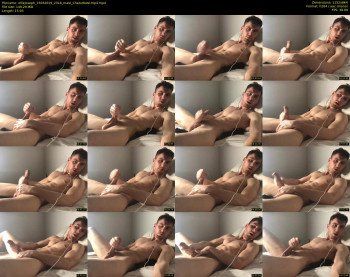 olliejoseph