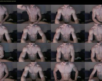 rippedandhigh