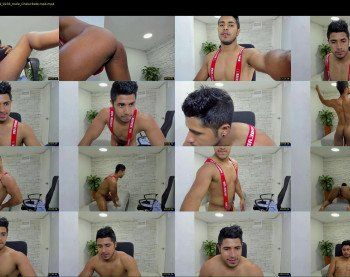 santiago_huntt