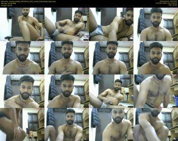 sexyboy3008