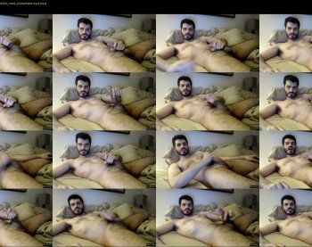 sojerseyguy1