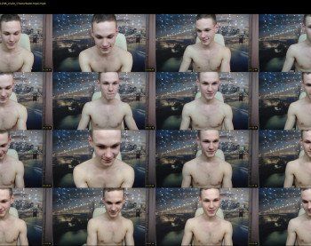 soulmateguy