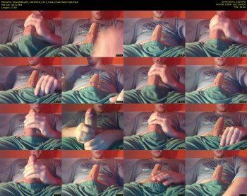 straightboy96