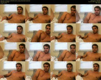 stud_brad
