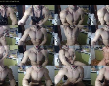 sweetmuscles_boy