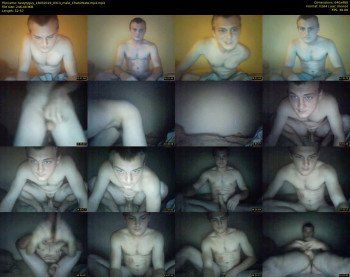 tastytyguy