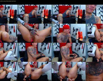 thadeo_wolfrc