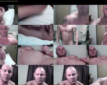 unusual_sexpect
