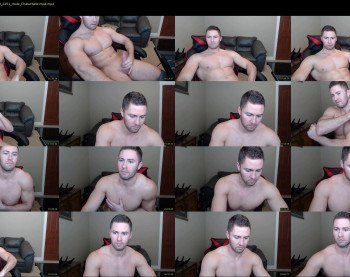vikingboy6969