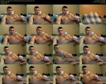 vinc_topcoolfun