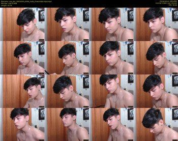 xxx_san