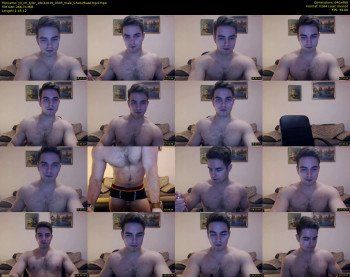 yo_im_tyler