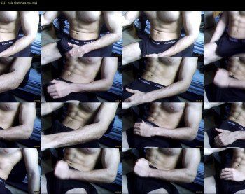 31larrywheels
