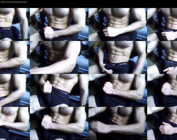 31larrywheels