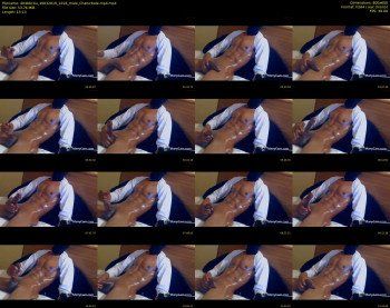 404bbc4u