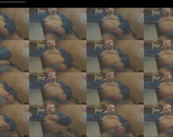 bigfish22222