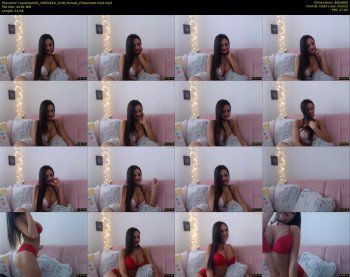 cassielove20