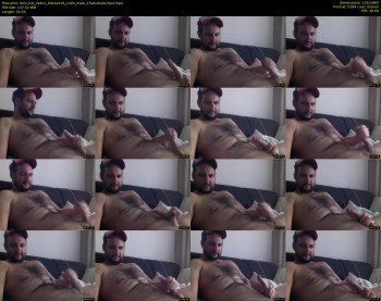 felix_hot_nebur