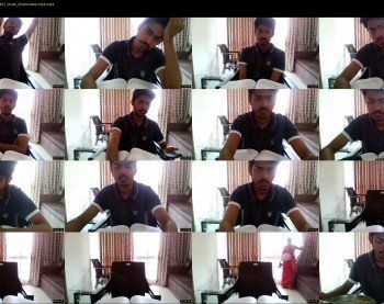 foryou1294