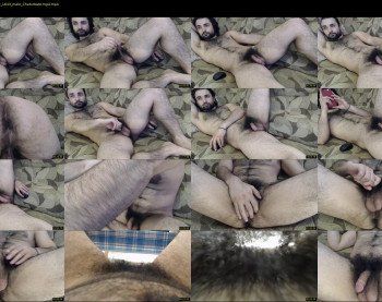 hairy_tyler666