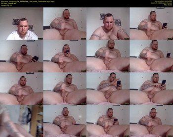 hunghorny26