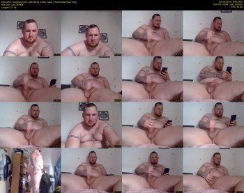 hunghorny26