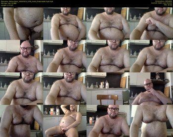 italian_bear