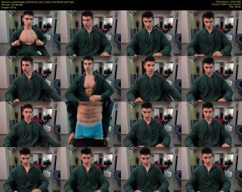 jaredshawx