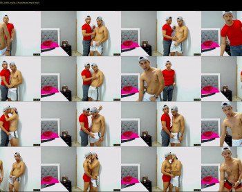 leo_bigcockhard