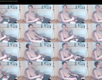 michael_danyman