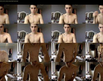 misterganonymous