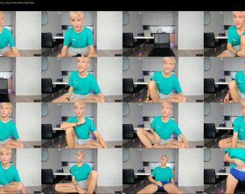 neon_evan