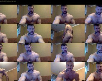 panda_muscle