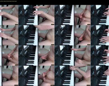 pianists_penis