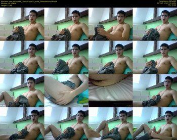 sex_workout21