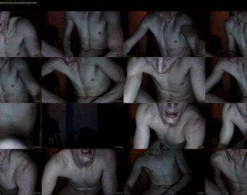 shaneht0992