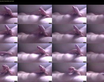 thicktip90