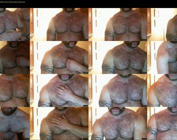 vegasbeef1