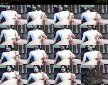 watchthis8
