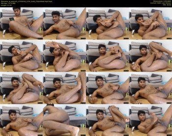 aj_ajay143
