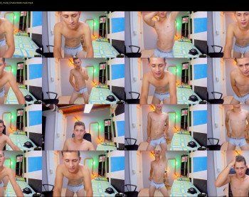alec_blue