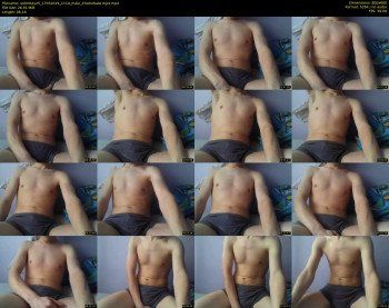 aslimboy25