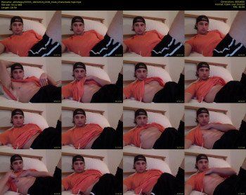athleteguy55555