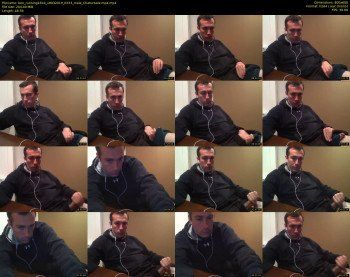 ben_running1610