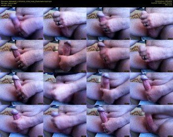 bibloke45