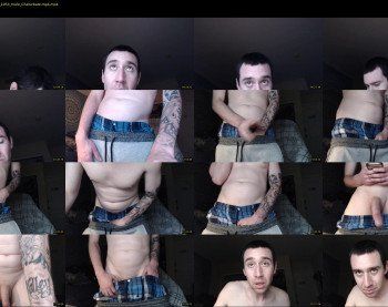 bigdick81869