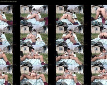 blue_jeans