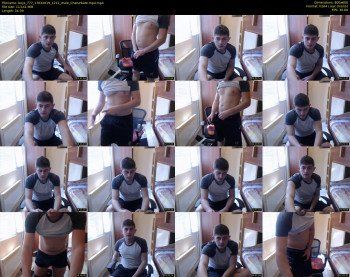 boys_777
